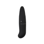 Chisa powerful invigorate gspot noir  G-Spot Vibrators Masturbators for Her Vibr