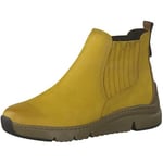 Bottes Marco Tozzi  -