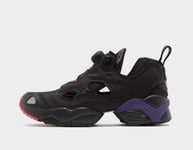 Reebok Instapump Fury 95 Women's, Black