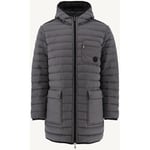 Veste JOTT  -