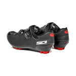 Sidi Eagle 10 Mtb Shoes