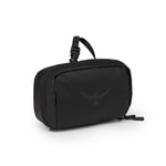 Osprey Transporter Toiletry Kit nessesär (unisex)