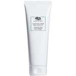 Origins Checks and Balances Frothy Face Wash 250ml