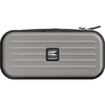 Target Darts Takoma Dart Case - Grey