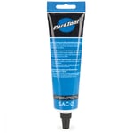 Park Tool SAC-2 Monteringspasta