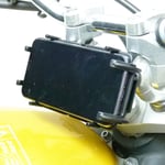 15-17mm Bike Stem Mount Quick Grip XL Holder for Samsung Galaxy S20