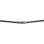 Controltech Lynx Flat MTB Handlebars - Black / 800mm No Rise 31.8mm