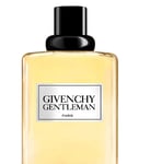 Givenchy Gentleman Eau de Toilette Spray 50ml