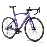 Specialized Allez Sprint Comp 105 2025 Racercykel