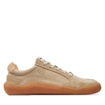 Sneakers Vivo Barefoot Gobi 303435-01 Beige