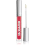 Buxom FULL-ON™ PLUMPING LIP CREAM GLOSS Cremet læbeglans Med forstørrende effekt Skygge Cherry Flip 4,2 g