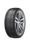 Däck Vinter HANKOOK W330A 255/55 R18 109/V