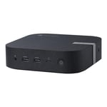 ASUS Chromebox 5 S5007UN - mini-PC - Core i5 1240P 1.7 GHz - 8 GB - SSD 128 GB