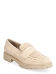 Women Slip-On Beige Tamaris