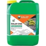 Antimousse 2100 Concentré 10L - Dalep - 121010