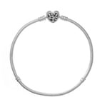 Bracelet Femme Pandora 598827C01-17