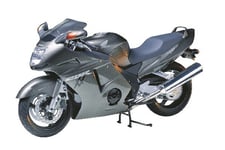 Tamiya 1/12 HONDA CBR 1100 SUPER BLACKBIRD