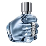 3605521034014 Only The Brave For Man woda toaletowa spray 125ml Diesel