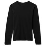 Run & Relax Airy Long Sleeve Dame