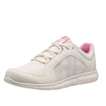 Helly Hansen W Ahiga - WHITE-39