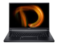 Acer ConceptD 5 Pro CN516-72P - Core i7 I7-11800H 32 Go RAM 1.024 To SSD Noir