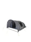 Regatta Kolima V3 6 Man Air Inflatable Tent