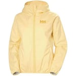 Manteau Helly Hansen  -