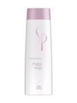 Wella SP - Balance Scalp Shampoo 250 ml