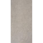 Klinker Bricmate J612 J Stone Select Light Grey 60x120 cm