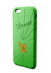 Original Candy Crush Scented Silicone Phone Case Apple Green for Iphone 6, 6s UK