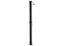 Udebruser Solar Shower 16 L