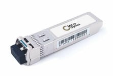 Lanview Ruckus 25G-SFP28-LR (MO-RUC-E25G-SFP28-LR)