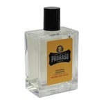 Proraso Wood & Spice Cologne 100ml Natural Spray