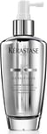 Kérastase Densifique, Thickening Hair Serum Spray, for Thinning & Greying Hair,