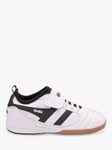 Gola Kids' Junior Performance Ceptor TX QF Football Trainers