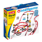 Skyrail Roller Coaster 150pc (US IMPORT)