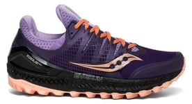 Chaussures femme saucony xodus iso 3