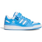 Chaussures adidas  Forum Low / Blanc