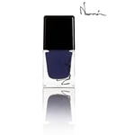 Starlite Urban Purple Vernis à ongles de Naomi Campbell – 9 ml