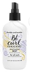 Bumble And Bumble Curl Conscious Reactivating Mist 250ml