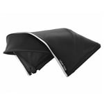 Sunshade Single, Thule, Black, Thule Urban Glide 2 (2018-X)