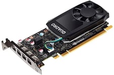 NVIDIA Quadro P620