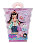 Bratz Slumber Party Doll Jade Toy New with Box