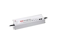 Mean Well Hlg-240H-48A, 240 W, Ip20, 90 - 305 V, 5 A, 48 V, 68 Mm