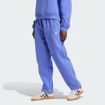 adidas Essentials Fleece Loose Joggers Women