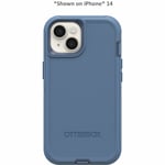 OTTERBOX – DefenderiPhone15ProMaxBabyBlueJeansblue (77-94045)