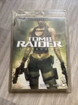 Guide Tomb Raider Underworld Guide Officiel Complet Ps3 Xbox 360.. Français NEUF