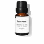 Huile Essentielle Daffoil Rosemary India [10 ml]