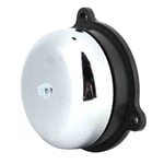 Signal Bell Electric Bell Alarm Fire Alarm For School Factory Agencies Home