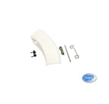 Kit Poignée Ouverture Porte Oblo 'Machine Rex Electrolux Original 50292043002